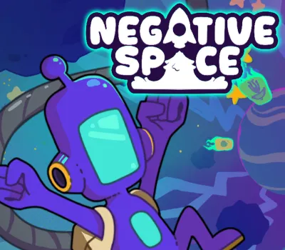 Negative Space PC Steam CD Key
