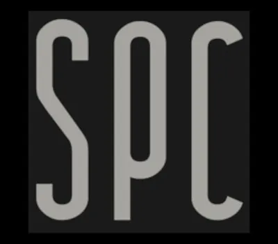 SPC Plugins: Morphilter Extreme Filter Modulation