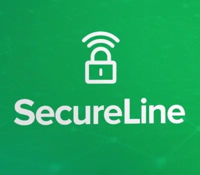 Avast SecureLine VPN 2023