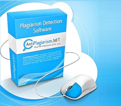 AntiPlagiarism.NET
