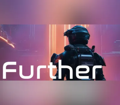 Further Steam CD Key
