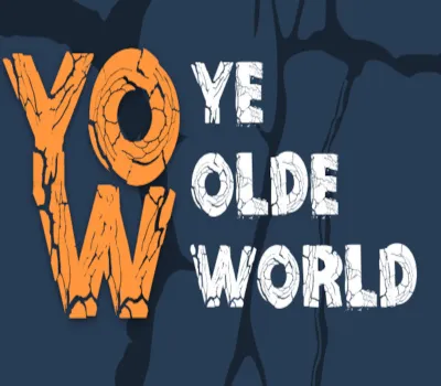 Yow Steam CD Key