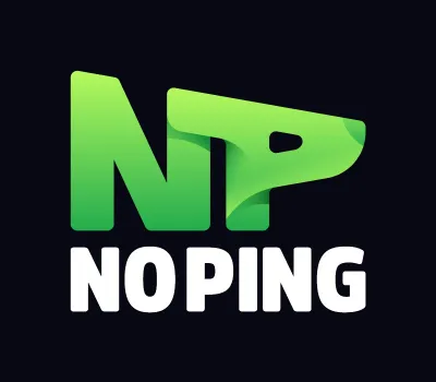 NoPing Advanced - 360 Days