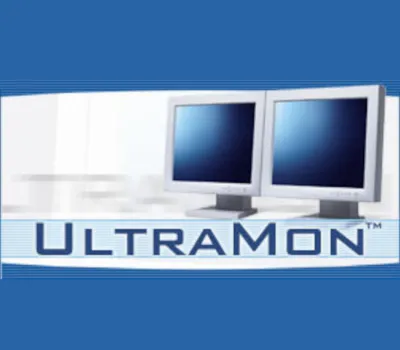 UltraMon 3