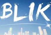BLIK Steam CD Key