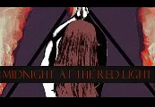 Midnight at the Red Light : An Investigation Steam CD Key