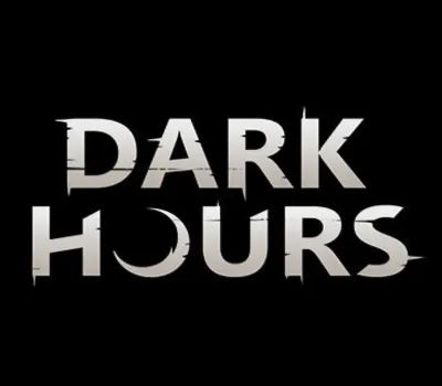 Dark Hours PC Epic Games Account