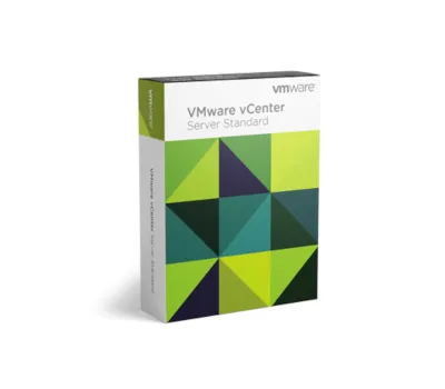 VMware vCenter Server 7 EU
