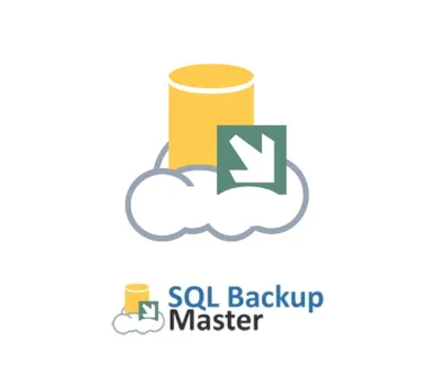 SQL Backup Master 7 Site-Wide Edition