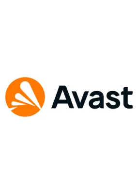 Avast Mobile Security Premium (2025) ( (Android))