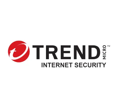 Trend Micro Internet Security 2024
