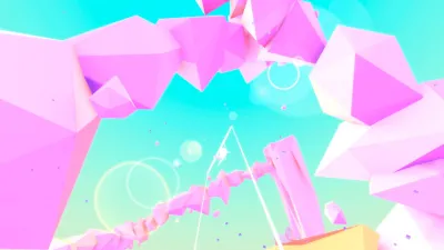 Sky Valley
