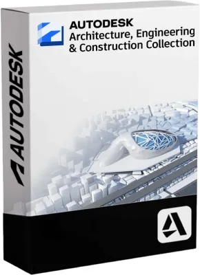 Autodesk Aec