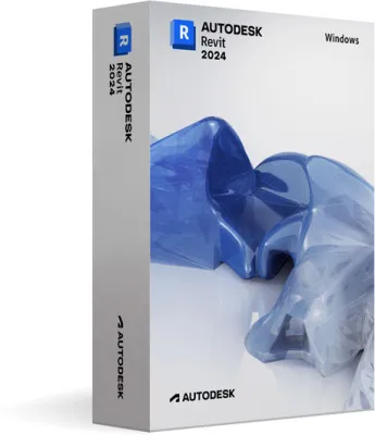 Autodesk Revit 2024 per Windows