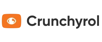 Crunchyrol