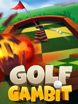 Golf Gambit