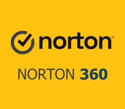 Norton 360 2024 EU
