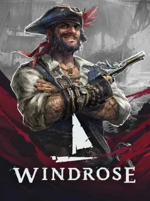 Windrose | Steam Altergift