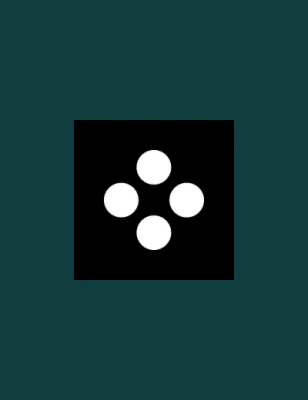 Movavi Video Editor 2027