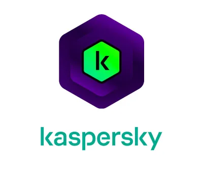 Kaspersky Premium Mobile EU