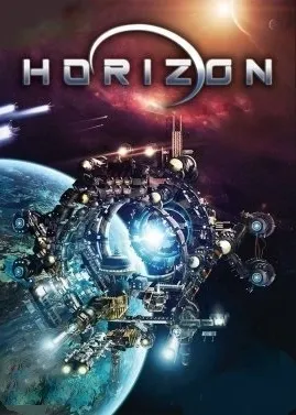 Horizon