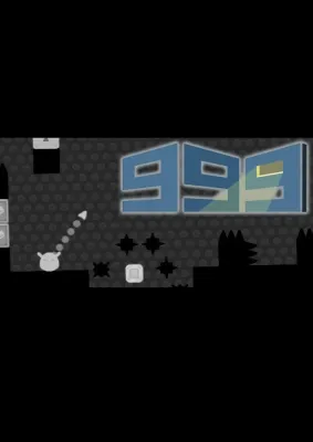 999