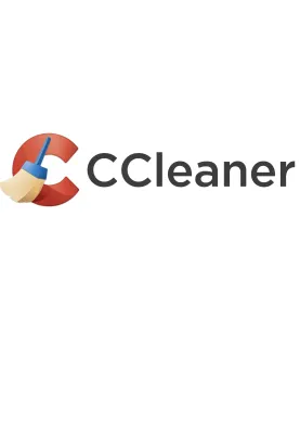 CCleaner Professional 2024