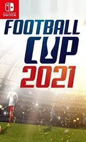 Football Cup 2021