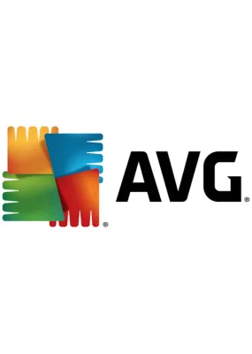 AVG Secure VPN (2025)