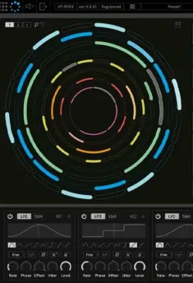 HY-Plugins: HY-Slicer