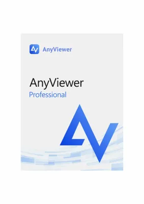 AnyViewer Professional
