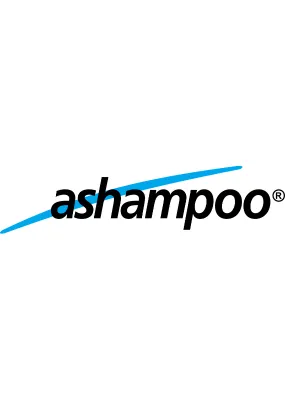 Ashampoo Snap 17