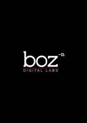 Boz Digital Labs - ProVocative VST