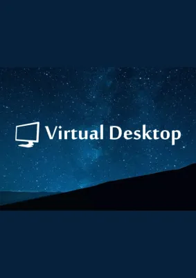 Corel VideoStudio Pro X10