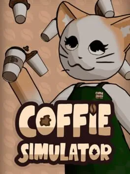 Coffie Simulator