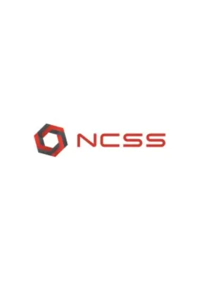 NCSS Software 2026 Bundle for PC