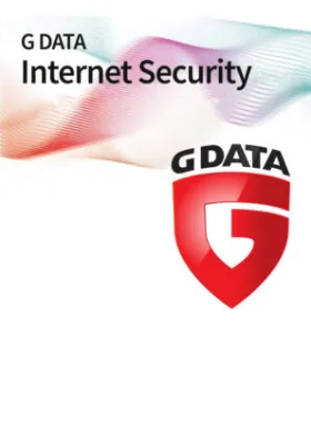 G Data Internet Security