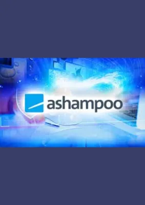Ashampoo Snap 16