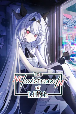 The NOexistenceN of Lilith