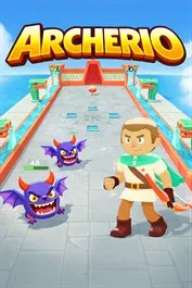 Archerio