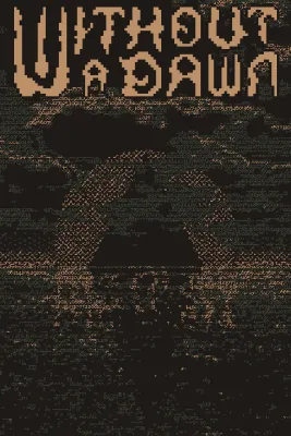 Without a Dawn