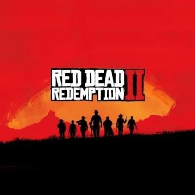 Red Dead Redemption 2: Story Mode and Ultimate Edition Content (DLC)