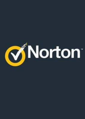 Norton 360 Advanced