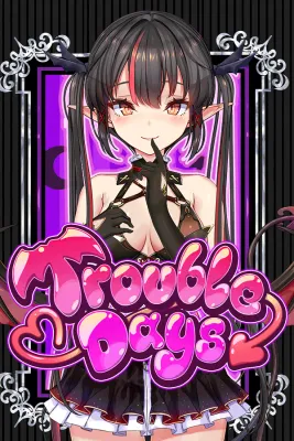 TroubleDays