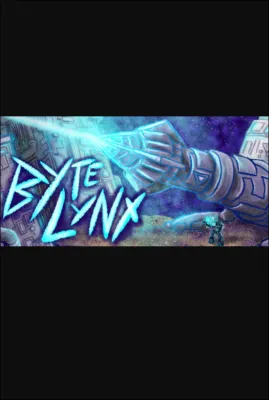 Byte Lynx