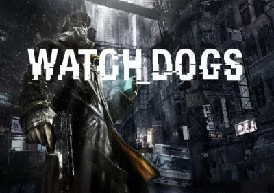 Watch Dogs