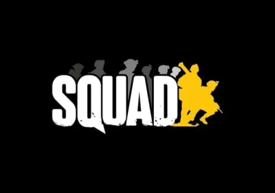 Squad