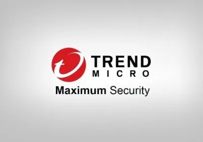 Trend Micro Maximum Security 2016 1 Year 3 Dev