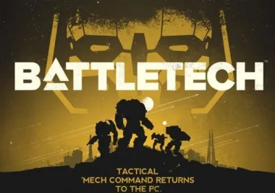 BattleTech