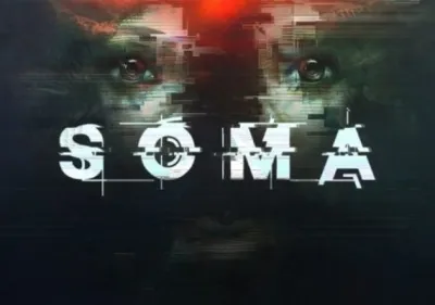 SOMA